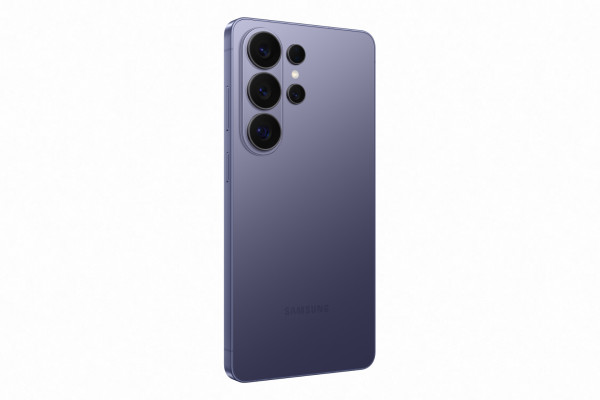 Samsung SMART PHONES SM-S948 256GB VIOLET S26 ULTRA