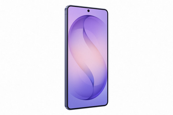 Samsung SMART PHONES SM-S948 256GB VIOLET S26 ULTRA