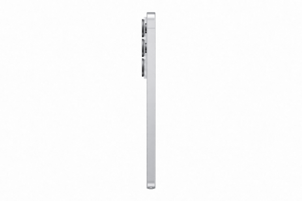 Samsung SMART PHONES SM-S948 256GB WHITE S26 ULTRA
