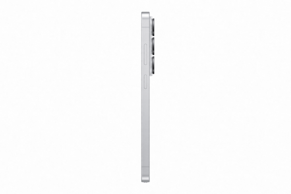 Samsung SMART PHONES SM-S948 256GB WHITE S26 ULTRA