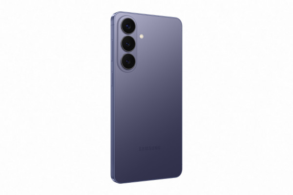 Samsung SMART PHONES SM-S947 256GB VIOLET S26+ 