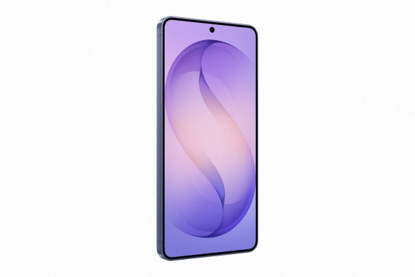 Samsung SMART PHONES SM-S947 256GB VIOLET S26+ 
