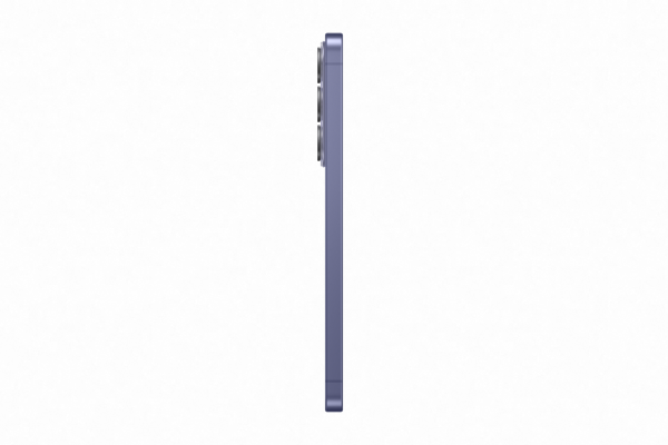 Samsung SMART PHONES SM-S947 256GB VIOLET S26+ 
