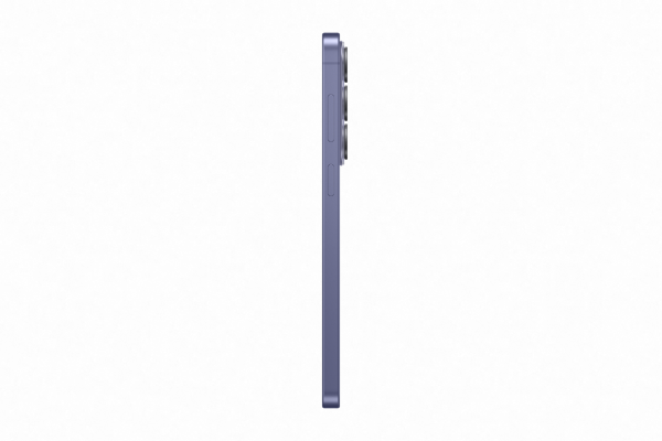Samsung SMART PHONES SM-S947 256GB VIOLET S26+ 