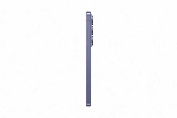 Samsung SMART PHONES SM-S942 512GB VIOLET S26 