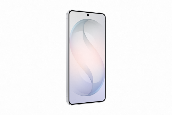 Samsung SMART PHONES SM-S942 512GB WHITE S26 