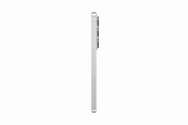 Samsung SMART PHONES SM-S942 512GB WHITE S26 