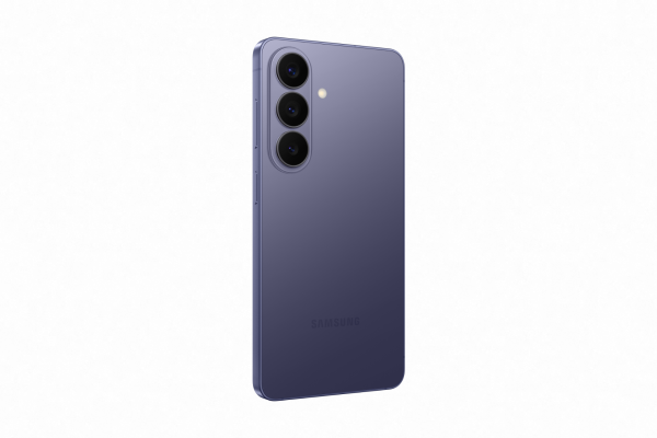 Samsung SMART PHONES SM-S942 256GB VIOLET S26 