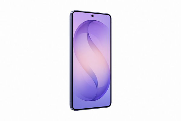 Samsung SMART PHONES SM-S942 256GB VIOLET S26 