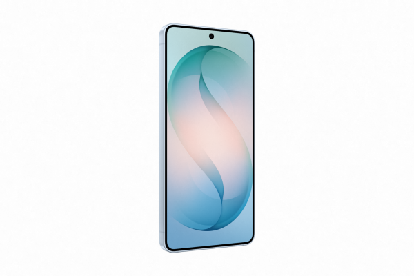 Samsung SMART PHONES SM-S942 256GB BLUE S26 
