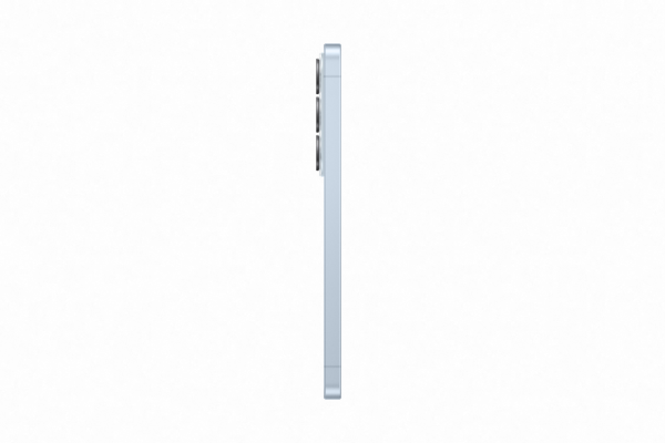 Samsung SMART PHONES SM-S942 256GB BLUE S26 