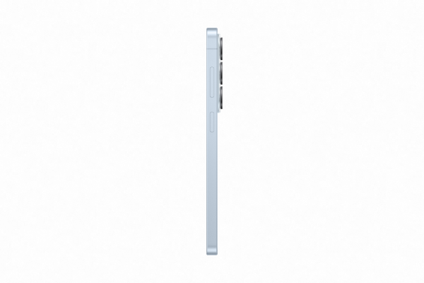 Samsung SMART PHONES SM-S942 256GB BLUE S26 