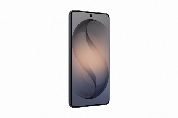 Samsung SMART PHONES SM-S942 256GB BLACK S26 
