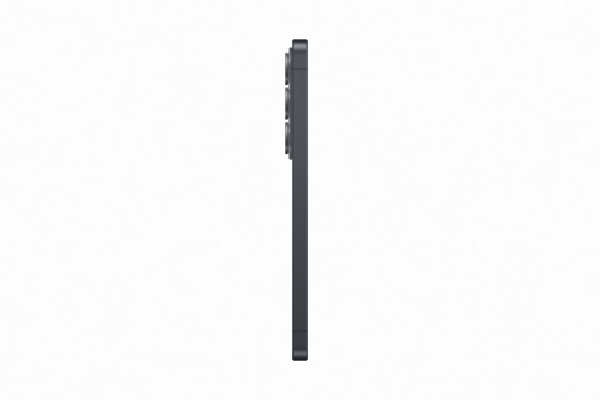 Samsung SMART PHONES SM-S942 256GB BLACK S26 