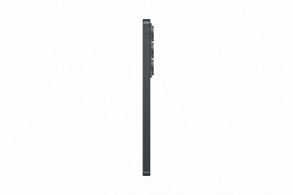 Samsung SMART PHONES SM-S942 256GB BLACK S26 