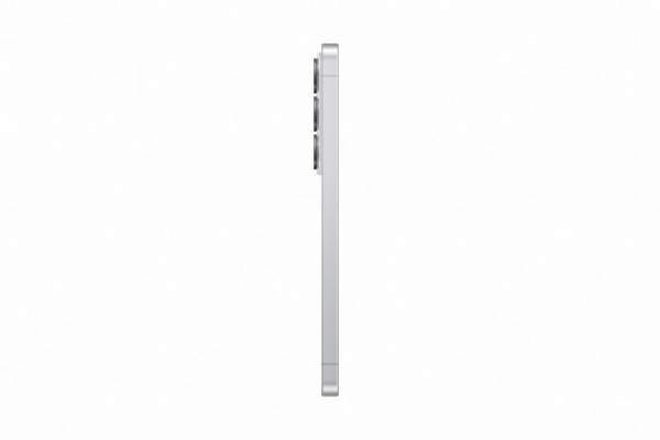 Samsung SMART PHONES SM-S942 256GB WHITE S26 