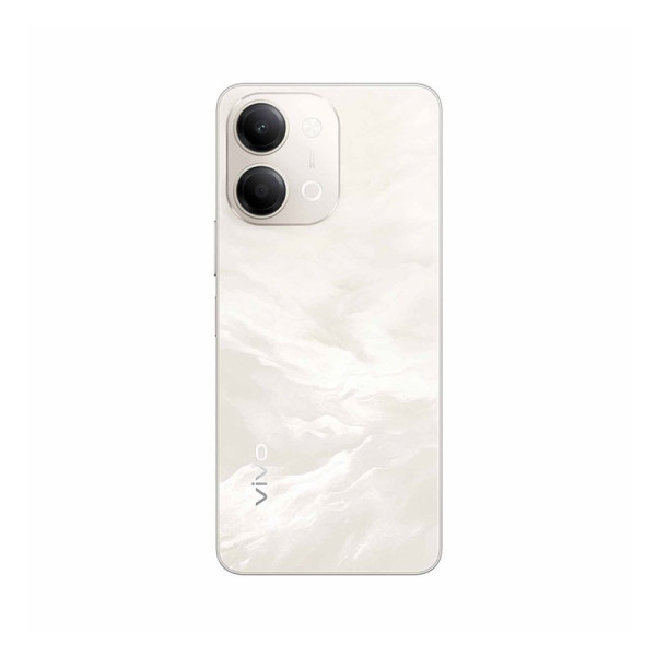 VIVO SMART PHONES Y11 5G 4+128GB PLATINUM