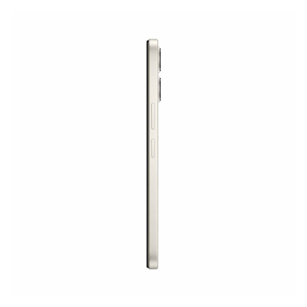 VIVO SMART PHONES Y11 5G 4+128GB PLATINUM
