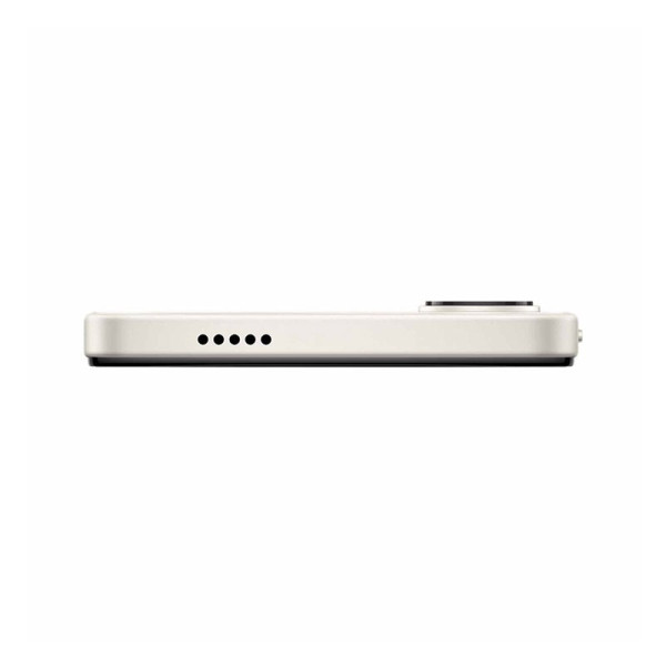 VIVO SMART PHONES Y11 5G 4+128GB PLATINUM
