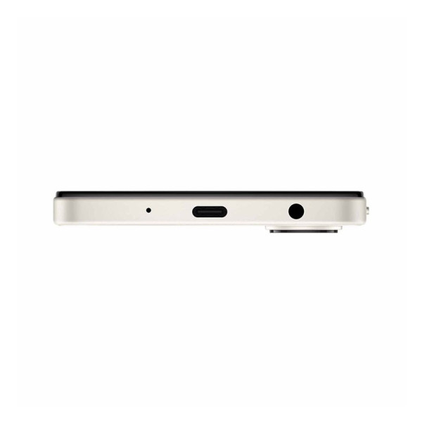 VIVO SMART PHONES Y11 5G 4+128GB PLATINUM