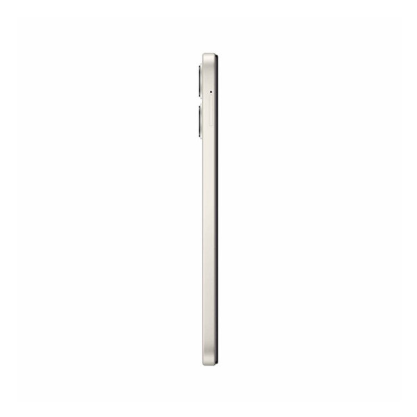 VIVO SMART PHONES Y11 5G 4+128GB PLATINUM