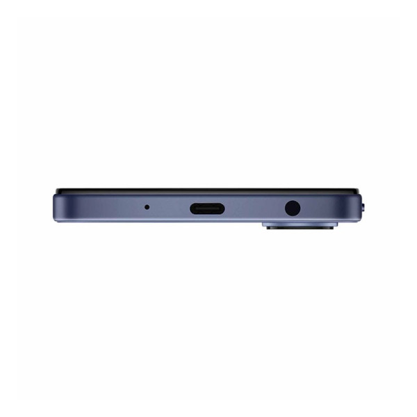 VIVO SMART PHONES Y11 5G 4+128GB BLACK