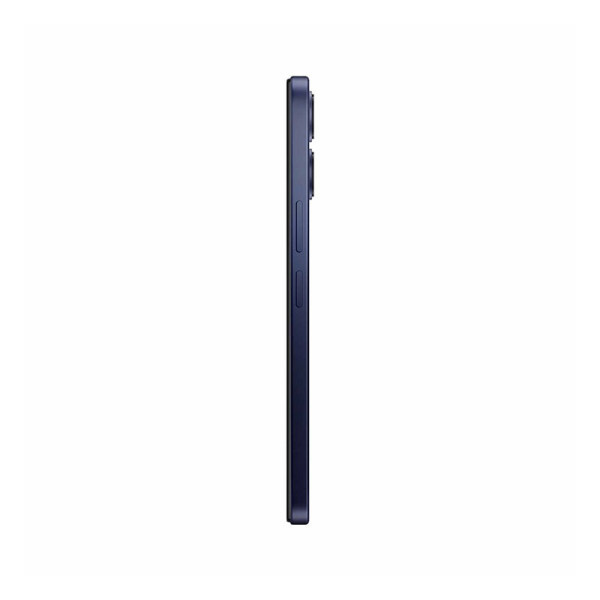 VIVO SMART PHONES Y11 5G 4+128GB BLACK