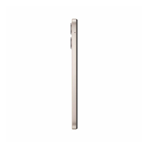VIVO SMART PHONES Y21 5G 6+128GB GOLD
