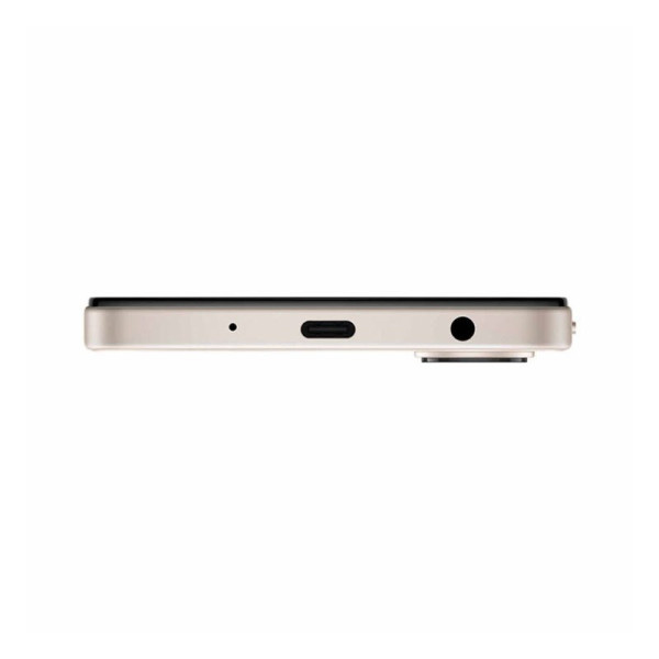 VIVO SMART PHONES Y21 5G 6+128GB GOLD