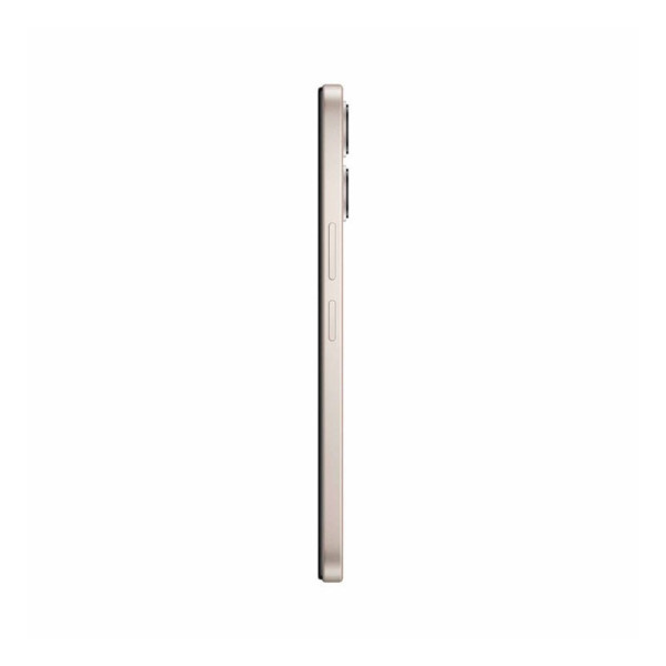 VIVO SMART PHONES Y21 5G 6+128GB GOLD