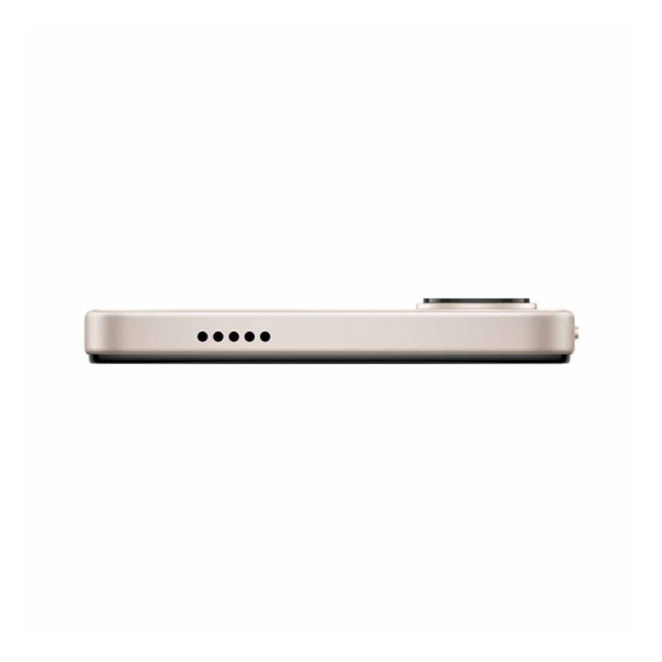 VIVO SMART PHONES Y21 5G 6+128GB GOLD