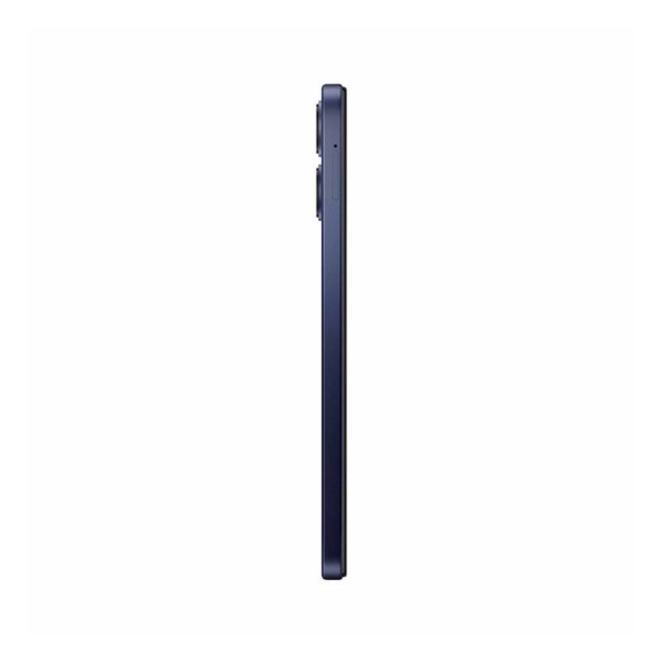 VIVO SMART PHONES Y21 5G 6+128GB BLACK