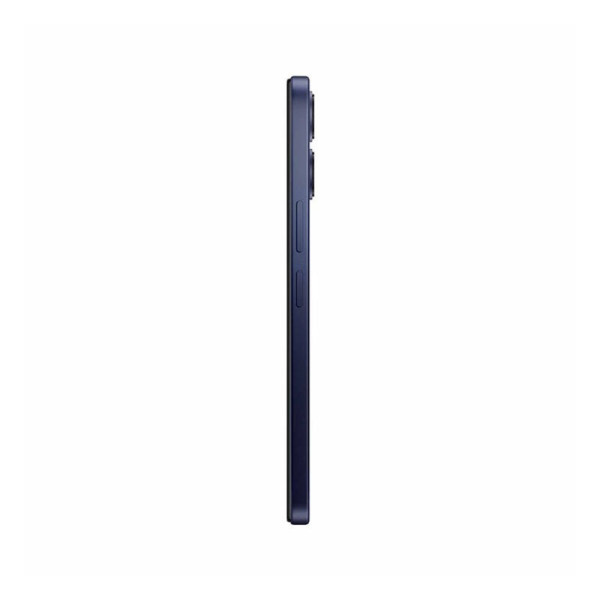 VIVO SMART PHONES Y21 5G 6+128GB BLACK