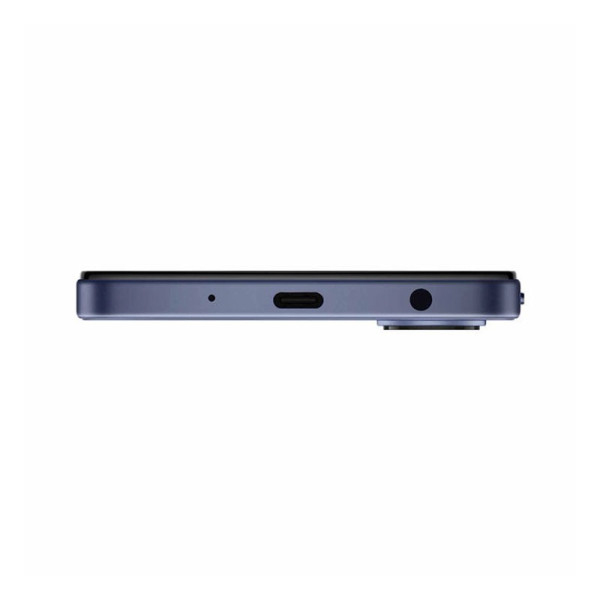 VIVO SMART PHONES Y21 5G 6+128GB BLACK