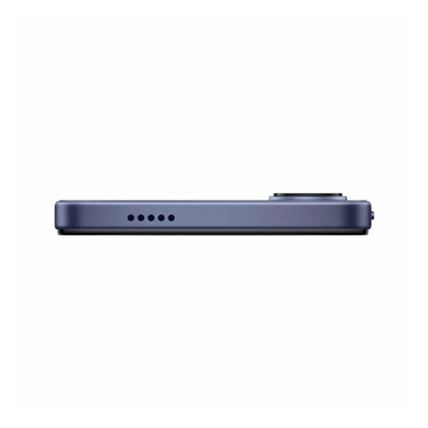 VIVO SMART PHONES Y21 5G 6+128GB BLACK
