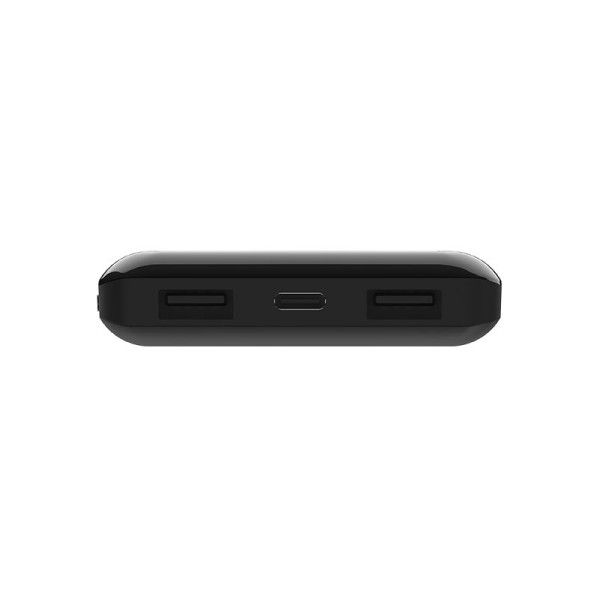 ENERGIZER PHONE ACCESSORIES UE10021_BK