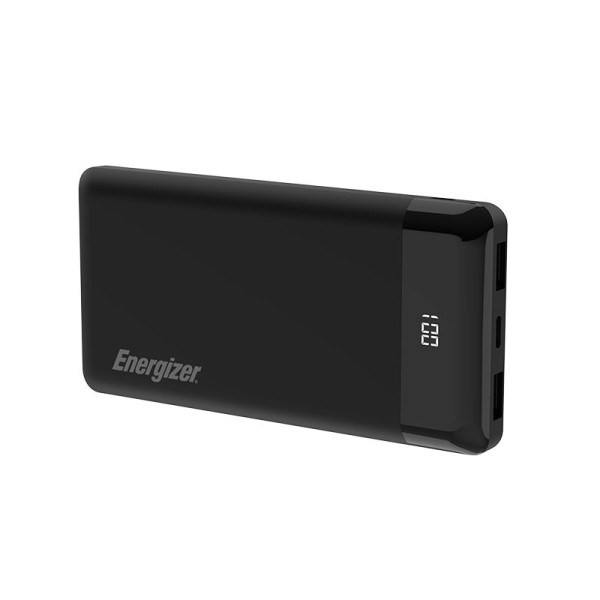 ENERGIZER PHONE ACCESSORIES UE10021_BK