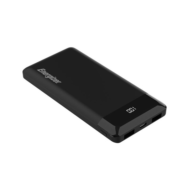 ENERGIZER PHONE ACCESSORIES UE10021_BK