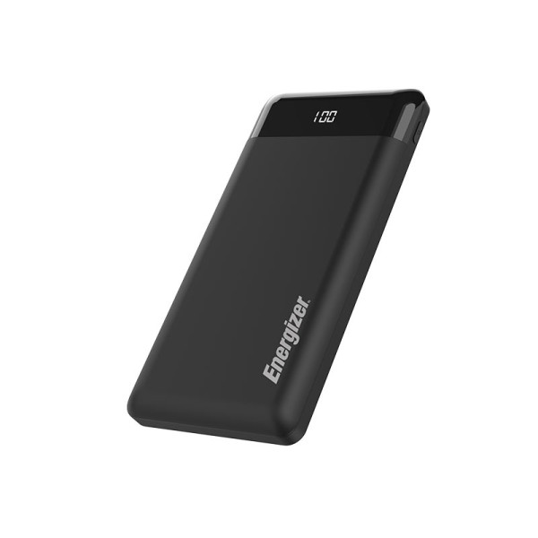 ENERGIZER PHONE ACCESSORIES UE10021_BK