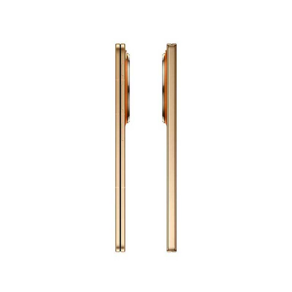 OPPO SMART PHONES FIND N6 16+512GB B.ORANGE