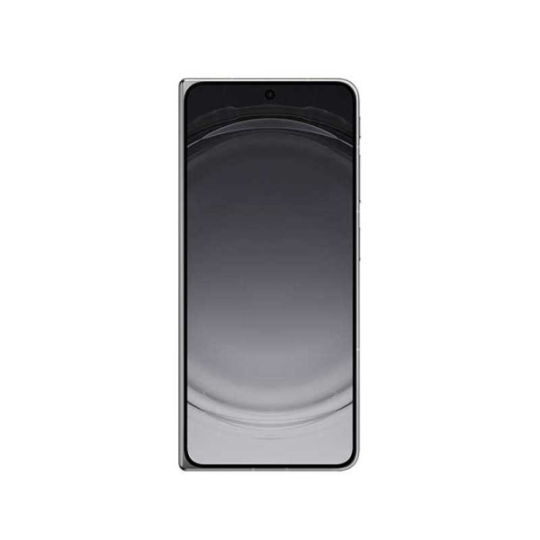 OPPO SMART PHONES FIND N6 16+512GB S.TITANIUM