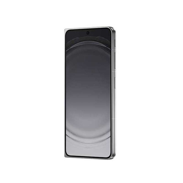 OPPO SMART PHONES FIND N6 16+512GB S.TITANIUM