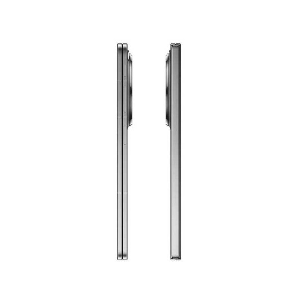 OPPO SMART PHONES FIND N6 16+512GB S.TITANIUM