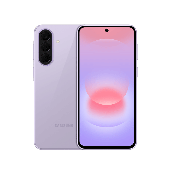 Samsung SMART PHONES SM-A376 256GB LAVENDER A37