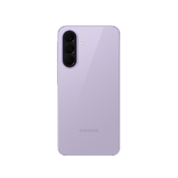 Samsung SMART PHONES SM-A376 256GB LAVENDER A37
