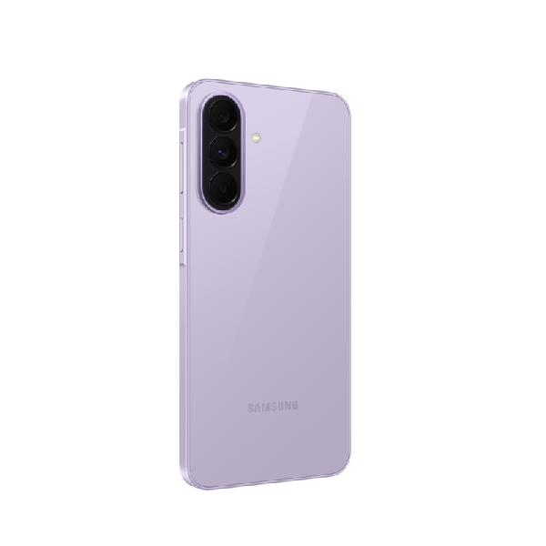 Samsung SMART PHONES SM-A376 256GB LAVENDER A37