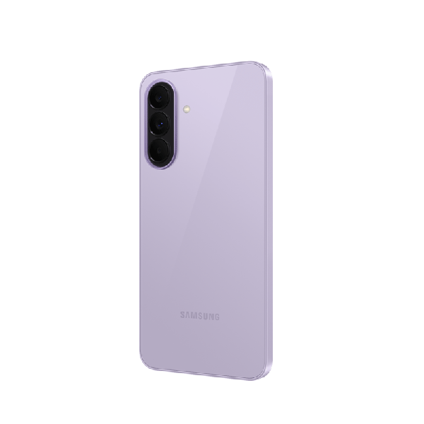 Samsung SMART PHONES SM-A376 256GB LAVENDER A37