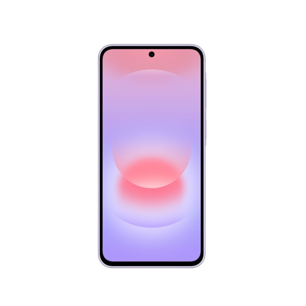 Samsung SMART PHONES SM-A376 256GB LAVENDER A37