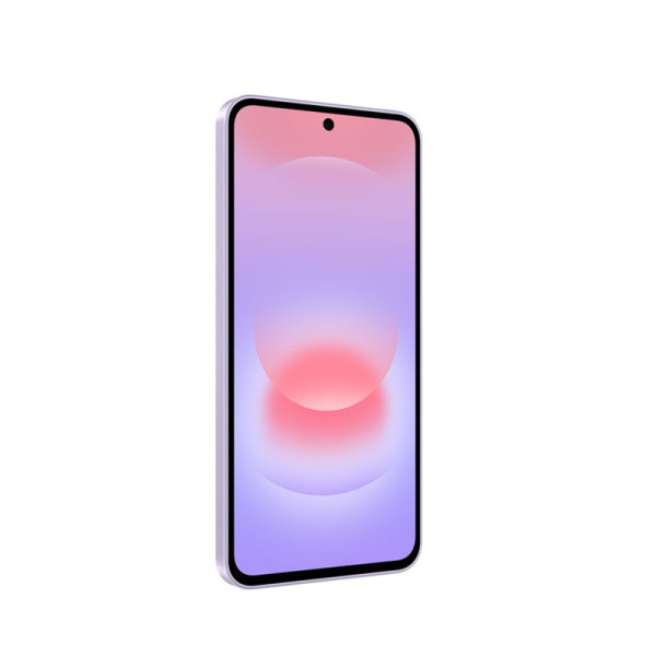 Samsung SMART PHONES SM-A376 256GB LAVENDER A37