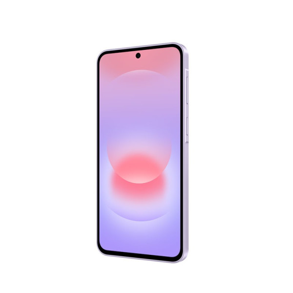 Samsung SMART PHONES SM-A376 256GB LAVENDER A37